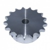 4SR11 Sprocket - Pilot Bore 1/2'' Pitch Simplex 11 Teeth